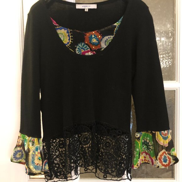 Azurelos - Picture 1 of 5